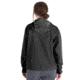 Marmot Cascade Jacket - Womens, Black, Large, M15394-001-L