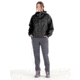Marmot Cascade Jacket - Womens, Black, Large, M15394-001-L