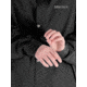 Marmot Cascade Jacket - Womens, Black, Large, M15394-001-L
