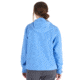 Marmot Cascade Jacket - Womens, Blue Bonnet, Small, M15394-23092-S