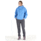 Marmot Cascade Jacket - Womens, Blue Bonnet, Small, M15394-23092-S