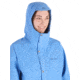 Marmot Cascade Jacket - Womens, Blue Bonnet, Small, M15394-23092-S