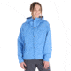 Marmot Cascade Jacket - Womens, Blue Bonnet, Small, M15394-23092-S