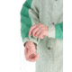 Marmot Cascade Jacket - Womens, Frosty Green/Clover, Small, M15394-23227-S