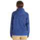 Marmot Cascade Jacket - Womens, Twilight Blue, Small, M15394-23091-S