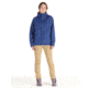 Marmot Cascade Jacket - Womens, Twilight Blue, Small, M15394-23091-S