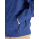 Marmot Cascade Jacket - Womens, Twilight Blue, Small, M15394-23091-S