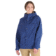 Marmot Cascade Jacket - Womens, Twilight Blue, Small, M15394-23091-S