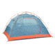 Marmot Catalyst Tent - 2 Person, RSU/CAB, 31720-7597-ONE