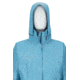 Marmot Celeste Jacket - Womens, Early Night, Medium, 49570-2105-M