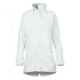 Marmot Celeste Jacket - Womens, White, Small, 49570-080-S
