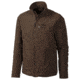 Marmot Central Jacket - Men's-Deep Olive-Large