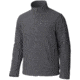 Marmot Central Jacket - Men's-Slate Grey-Large
