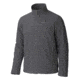 Marmot Central Jacket - Mens