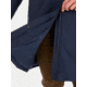 Marmot Chelsea Coat - Womens, Arctic Navy, Extra Small, M13169-2975-XS