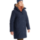 Marmot Chelsea Coat - Womens, Arctic Navy, Extra Small, M13169-2975-XS