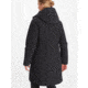 Marmot Chelsea Coat - Women's, Black, Small, 195115104795
