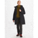 Marmot Chelsea Coat - Women's, Black, Small, 195115104795
