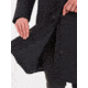 Marmot Chelsea Coat - Women's, Black, Small, 195115104795