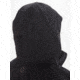 Marmot Chelsea Coat - Women's, Black, Small, 195115104795