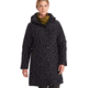 Marmot Chelsea Coat - Women's, Black, Small, 195115104795