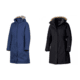 Marmot Chelsea Coat - Womens, Arctic Navy, Black