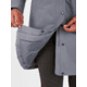 Marmot Chelsea Coat - Womens, Steel Onyx, Large, M13169-1515-L