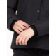 Marmot Chelsea Down Short Coat - Women's, Black, Medium, 195115184780