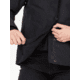 Marmot Chelsea Down Short Coat - Women's, Black, Medium, 195115184780