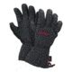 Marmot Chute Glove - Mens-Black-X-Large