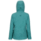 Marmot Cirel Jacket - Womens, Patina Green, Extra Small, 79600-4788-XS