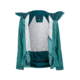 Marmot Cirel Jacket - Womens, Patina Green, Extra Small, 79600-4788-XS