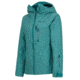 Marmot Cirel Jacket - Womens, Patina Green, Extra Small, 79600-4788-XS