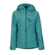 Marmot Cirel Jacket - Womens, Patina Green, M, 79600-4788-M
