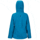 Marmot Cirel Jacket - Womens, Sapphire, Extra Small, 79600-2772-XS