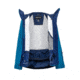Marmot Cirel Jacket - Womens, Sapphire, Extra Small, 79600-2772-XS