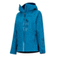 Marmot Cirel Jacket - Womens, Sapphire, Extra Small, 79600-2772-XS