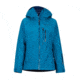 Marmot Cirel Jacket - Womens, Sapphire, L, 79600-2772-L
