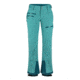 Marmot Cirel Pant - Womens, Patina Green, XL, 79610-4788-XL