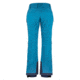 Marmot Cirel Pant - Womens, Sapphire, Extra Small, 79610-2772-XS