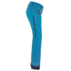 Marmot Cirel Pant - Womens, Sapphire, Extra Small, 79610-2772-XS