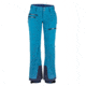 Marmot Cirel Pant - Womens, Sapphire, Extra Small, 79610-2772-XS