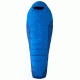 Marmot Cloudbreak 20 Sleeping Bag (Synthetic)