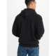 Marmot Coastal Hoody - Mens, Black, Medium, M14258-001-M