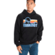 Marmot Coastal Hoody - Mens, Black, Medium, M14258-001-M