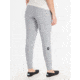 Marmot Coastal Jogger - Womens, Sleet Heather, Small, M11887-502-S