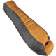 Marmot Col EQ -20 - Regular Left