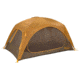 Marmot Colfax 2P 2 Person Tent, Golden Copper/Dark Olive