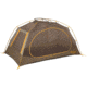Marmot Colfax 2P 2 Person Tent, Golden Copper/Dark Olive