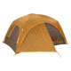 Marmot Colfax 2P 2 Person Tent, Golden Copper/Dark Olive